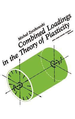Combined loadings in the theory of plasticity. - Perspectives on projective geometry a guided tour through real and complex geometry.