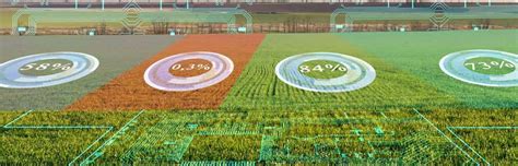 Combining AgTech and Blockchain for Maximum Impact