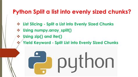 Combining lists produced from .split() in Python - Stack Overflow