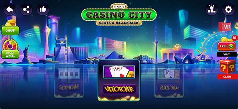 jocuri casino gratis unity 3d