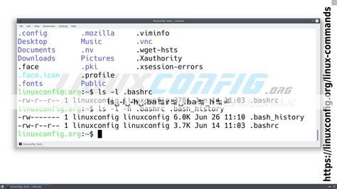 Combo list iptv. exe [global options] command [command options] [arguments] help, h Shows a li...