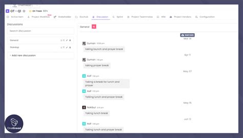 Combo list telegram.  These channels are platforms for discussion, problem-solving...