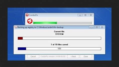 Combofix download windows 7 64 bit