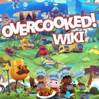 Combos Overcooked Wiki Fandom