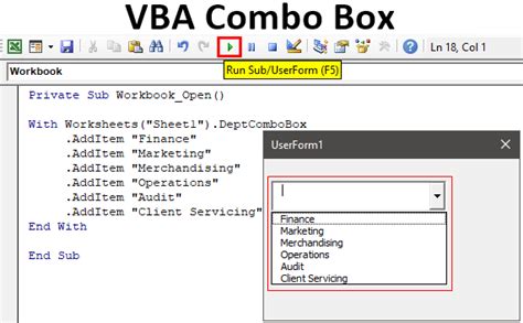 Combox coding.  Let us demonstrate This topic describes how to create, add...