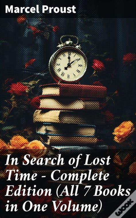 Read Combray In Search Of Lost Time 11 By Marcel Proust