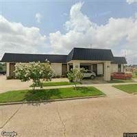 Combre funeral home obituaries lake charles la.  Math Progress streamlines assignm...