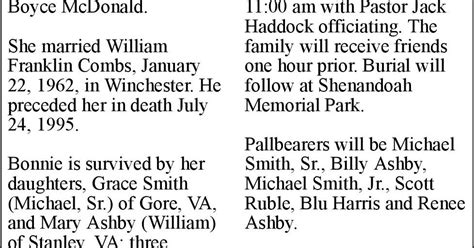 Combs obituaries. .  <a href=https://back.metricahealth.co/assets/images/fvkl/index.ph...