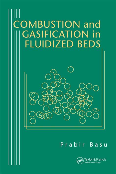 Combustion and gasification in fluidized beds by prabir basu. - Vespa et2 et 2 parti servizio di addestramento manuale 2 manuali.