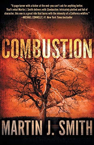 Full Download Combustion By Martin J Smith