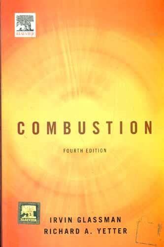 Combustione glassman 4a edizione manuale della soluzione. - Great railway journeys of europe insight guide insight guides.