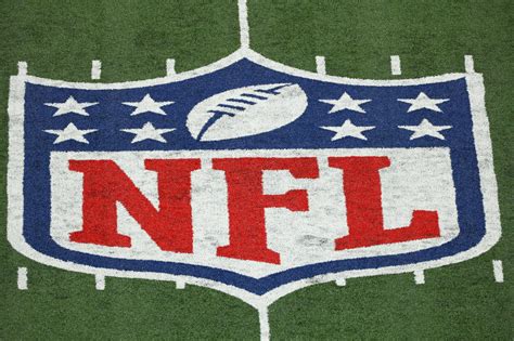 Comcast, NFL Network reach new carriage agreement