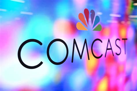 Comcast Issues Today