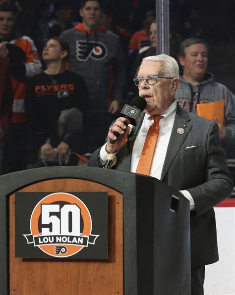 Comcast Spectacor on LinkedIn: Congrats to Philadelphia Flyers …