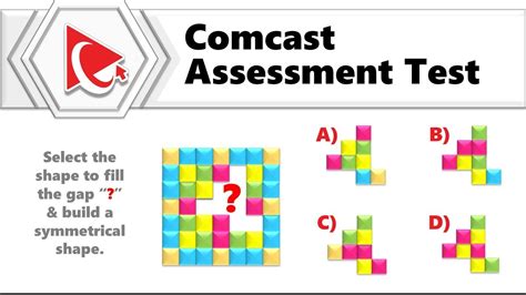 Comcast assessment test answers. During the CVS virtual job tryout, candidates must answer questions related to their experience, skills, work style and motivators. This assessment is a way for CVS Health to learn about a candidate’s experience and determine if they are a good match for the position. CVS Health has many open positions for veterans. 