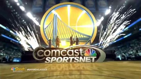 Comcast bay area sports. Nov 9, 2021 · Liz Hafalia/The Chronicle. Comcast officials said Tuesday they were investigating the cause of a widespread outage that disconnected thousands of people in the Bay Area from their internet, phone ... 