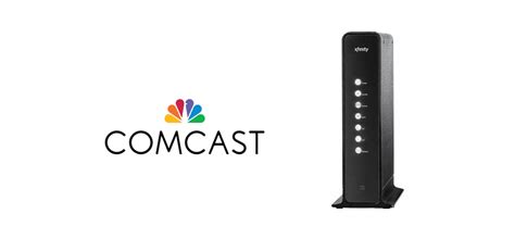 Comcast bridge mode. Xfinity Comcast offers a wide range of services, from cable TV and internet to home phone and home security. With so many options, it can be difficult to know where to start when l... 