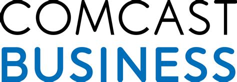 Comcast business class. If you have a Comcast account, odds are good that you get one or more services through Xfinity, a Comcast subsidiary that provides Wi-Fi, cable and digital TV packages, mobile serv... 