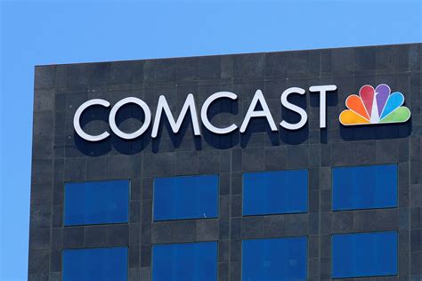 Comcast has seen the profits of its media business fall substantially over the last two years. ... EBITDA for Comcast's media segment was down 10% in the first quarter of 2023 compared to the same .... 