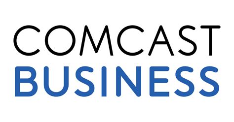 Comcast business official site. 