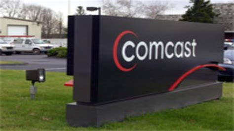 Comcast business triple play. Things To Know About Comcast business triple play. 