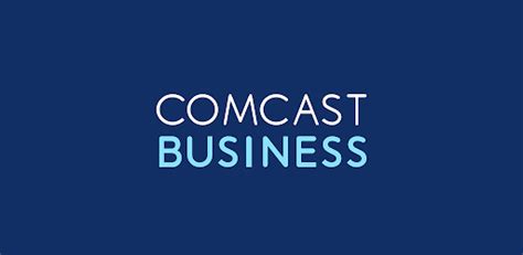 Read 31 reviews from users who rated Comcast Busines