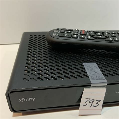 Although Comcast (aka Xfinity) offers a cable box with every new subscription, customers can choose to use or buy their own. The only requirements is that they must be an authorized cable box on the Comcast list of supported equipment. Here is the list of cable boxes supported by Comcast/Xfinity including the manufacturer and …. 