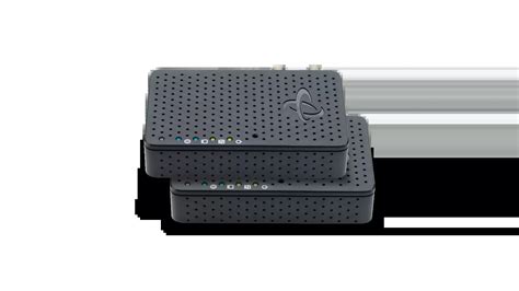 Comcast cable modem with moca.  With a maximum downstream data rate of 680 Mbps a...