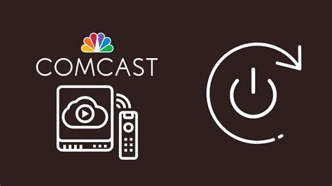 Comcast cable refresh signal. Things To Know About Comcast cable refresh signal. 
