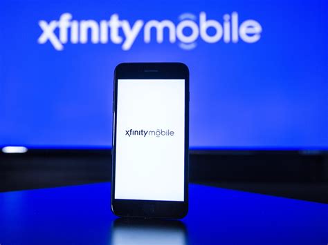 Comcast cell phone. Photo by James Bareham / The Verge. Comcast is starting to make it easier and cheaper to sign up for Xfinity Mobile, its new mobile phone service, by allowing people to bring their existing phones ... 