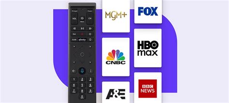 Comcast channel changes 2021.  [19] Xfinity Mobile is a service of Xfinity, a...
