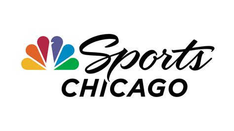 Comcast chicago sports. Xfinity 