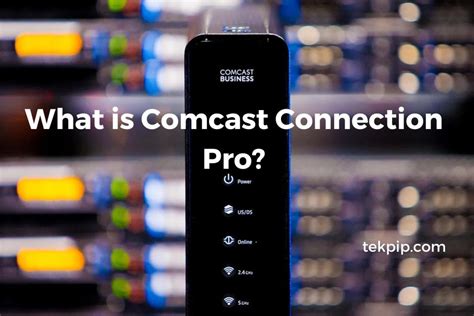 Comcast connect. Get the most out of Xfinity from Comcast by signing in to your account. Enjoy and manage TV, high-speed Internet, phone, and home security services that work seamlessly together — anytime, anywhere, on any device. 