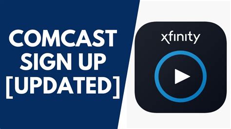 Comcast create account. To access your XFINITY Email email account from a desktop email program, you'll need the IMAP and SMTP settings below: IMAP Settings. SMTP Settings. POP3 Settings. XFINITY Email IMAP Server. imap.comcast.net. XFINITY Email IMAP Port. 993. IMAP Security. 