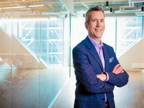 Comcast cto.  With three massive arms of the business, including NBC Univers...