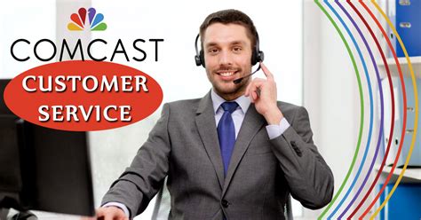 Comcast customer service payment. Things To Know About Comcast customer service payment. 