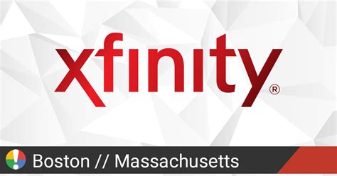  286 Blue Hill Ave. Roxbury , MA 02119. Xfinity Store by Comcast Branded Partner. Open today until 8:00 PM. View Store Details. Get Directions. View more stores. Come visit your MA Xfinity Store by Comcast at 350 Washington Street. Pick up & exchange your equipment, pay bills, or subscribe to XFINITY services! . 
