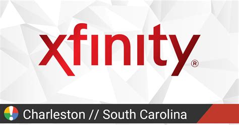 Comcast down charleston. Things To Know About Comcast down charleston. 