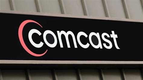 Comcast Xfinity Issues Reports Near Elk Gr