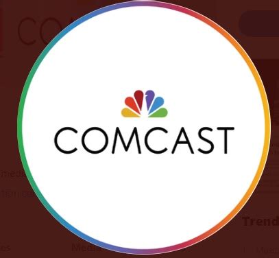 Comcast drop off near me. Things To Know About Comcast drop off near me. 