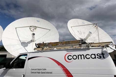 Comcast equipment drop off locations. The News Herald/USA TODAY NETWORK. The News Herald. PANAMA CITY — Comcast has opened its newest Xfinity Store in Panama City. The store will replace the local Comcast Customer Service Center ... 