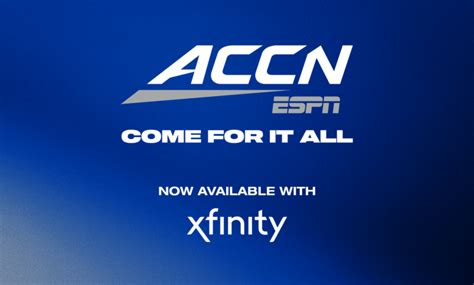 Comcast espn. Things To Know About Comcast espn. 