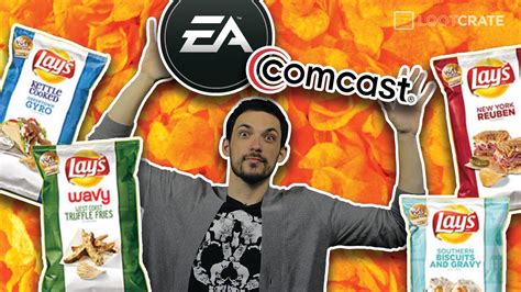 Comcast games. Soon Comcast ( CMCSA) customers will be able to play video games without a console. The cable conglomerate announced on Tuesday "Xfinity Games" -- the company's latest feature for its X1 set-top ... 