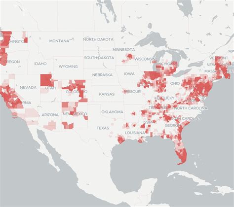 Comcast internet coverage by address. Things To Know About Comcast internet coverage by address. 