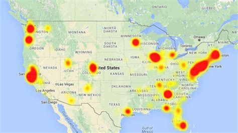 Users are reporting problems related to: internet, tv and wi-fi. The latest reports from users having issues in Sterling Heights come from postal codes 48310 and 48313. Comcast is an American telecommunications company that offers cable television, internet, telephone and wireless services to consumer under the Xfinity brand.