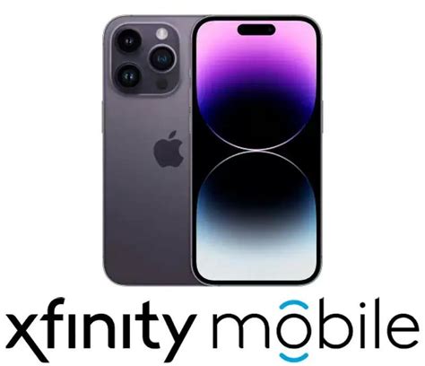 Comcast iphone deals. Things To Know About Comcast iphone deals. 
