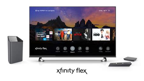 May 14, 2024 / 2:07 PM EDT / CBS News. Comcast will offer a new bundled streaming service where customers can watch content from Apple TV+, Peacock and …. 