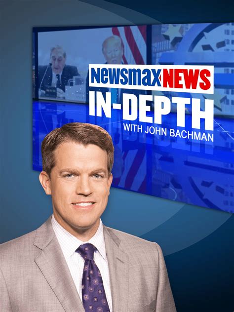 Watch NEWSMAX2 LIVE for the latest news and analysis on today's top stories from your favorite NEWSMAX personalities. NEWSMAX2 WEEKDAY SCHEDULE: 7 AM ET - Fi.... 