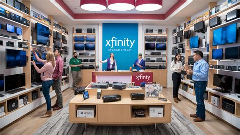 Comcast nj locations.  Shop XFINITY Home Phone Service Offers.  At a Comcast Service C...