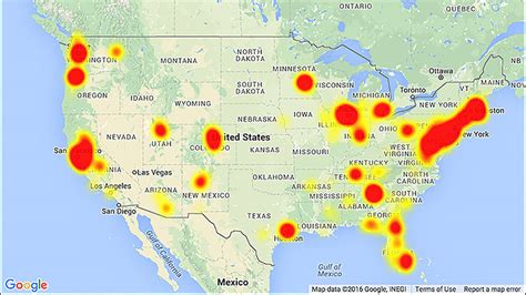 Apr 28, 2023 · Down detector conveys Comcast is encountering an outage at this moment, as can be seen in the live outage map below. Update 12 (May 05, 2021) Comcast/Xfinity is down again and users are experiencing internet issues. Downdetector also conveys an outage (as can be seen in the live outage map below). Going by reports, it’s yet another maintenance. . 